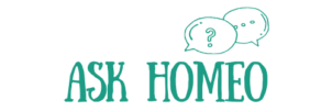 Askhomeo