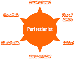 Perfectionist