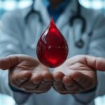 Summer and Haemophilia